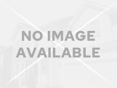1108 Pepperwood Avenue , Lowell,  72745