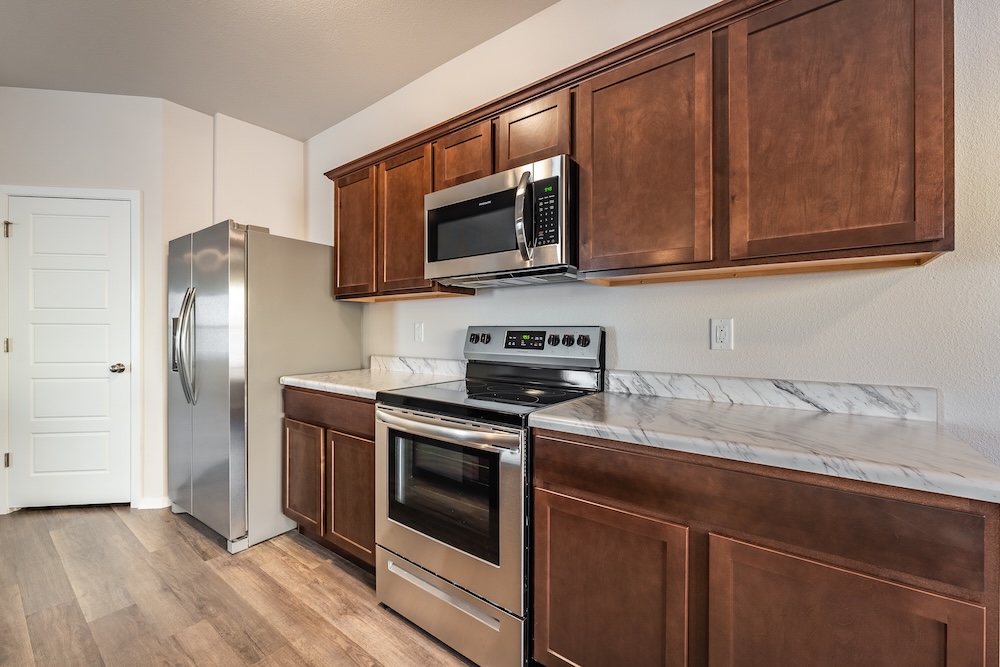 What to Know Before Renting in Rogers, AR: A First-Time Tenant's Guide