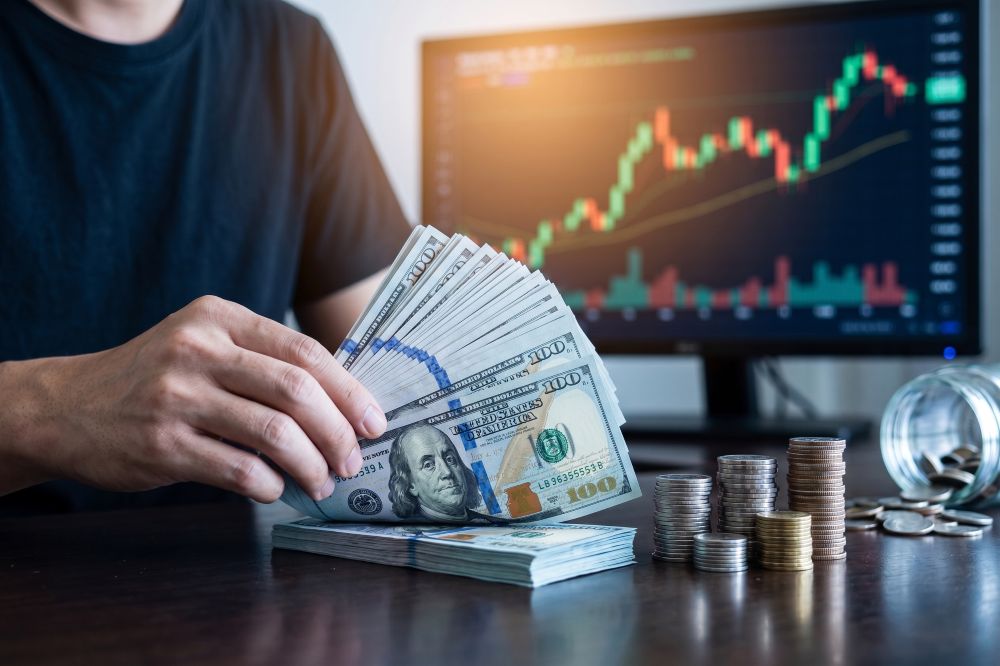 What Does a Property Manager Cost in Northwest Arkansas in 2026?