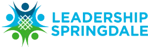 Springdale Leadership Logo