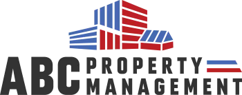 ABC Property Management Logo