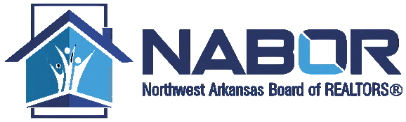 NABOR Logo