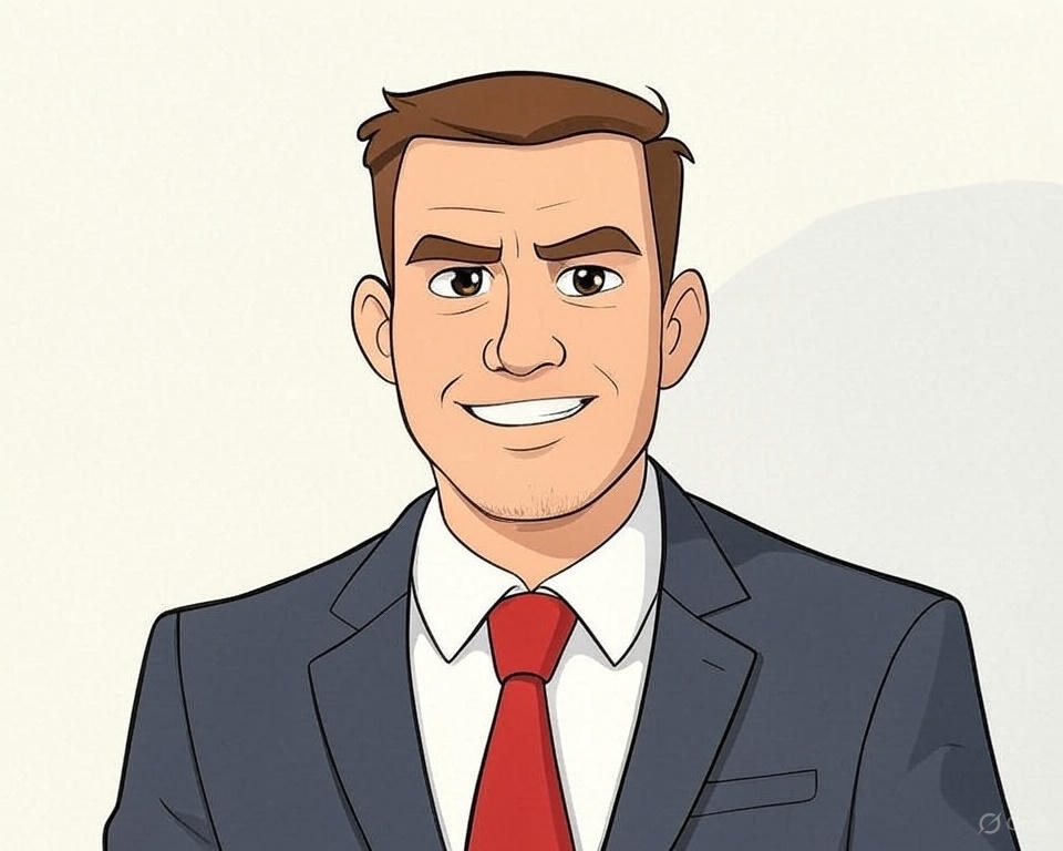 Picture of Brian Clark