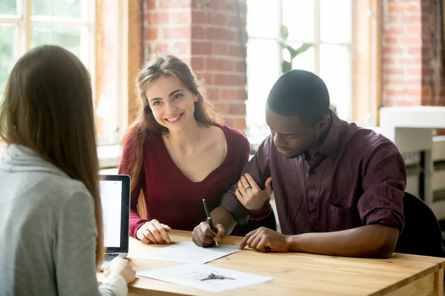 Why Choose ABC Property Management as your Rogers Property Manager