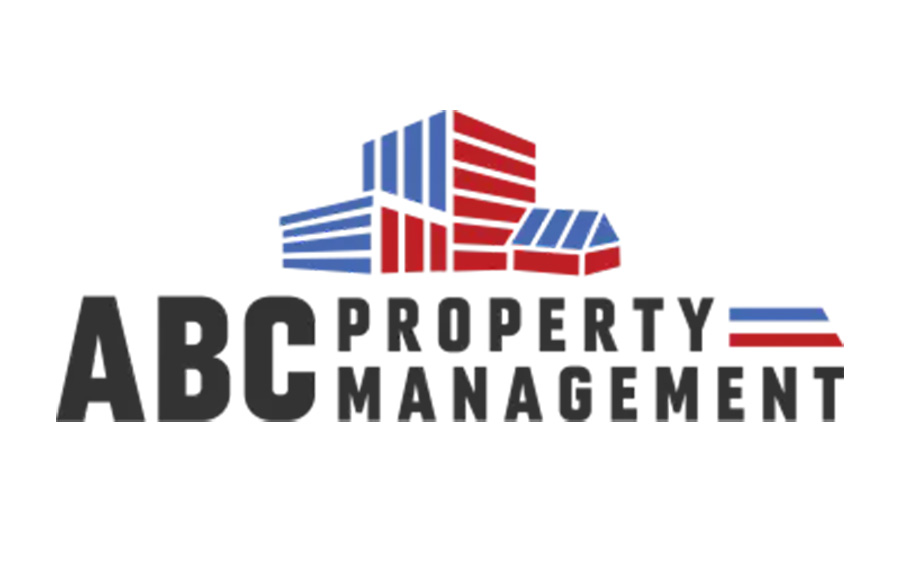 Rogers Property Managers | ABC Property Management